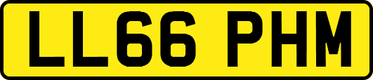 LL66PHM