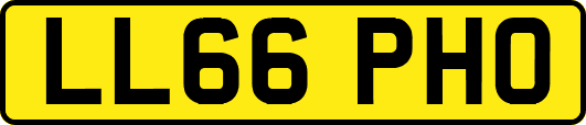 LL66PHO