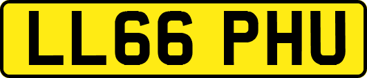 LL66PHU