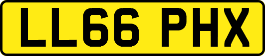 LL66PHX