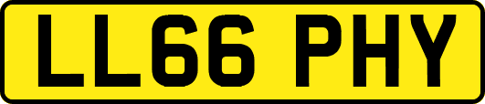LL66PHY