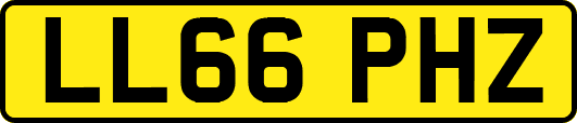 LL66PHZ