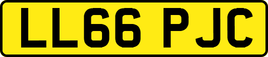 LL66PJC