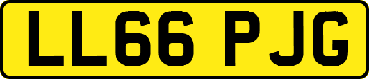 LL66PJG