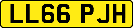LL66PJH