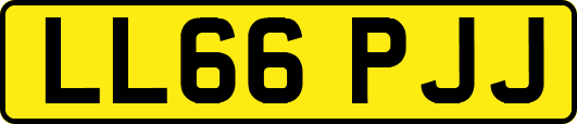 LL66PJJ