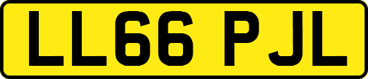 LL66PJL