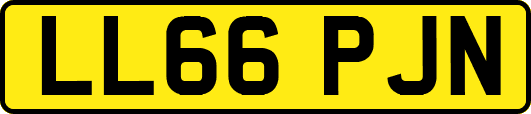 LL66PJN