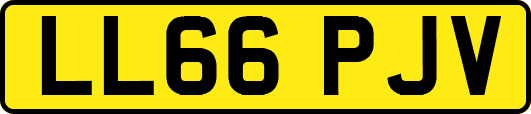 LL66PJV