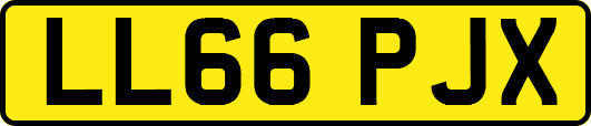 LL66PJX