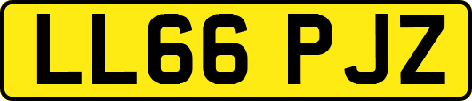 LL66PJZ