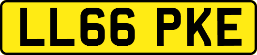LL66PKE