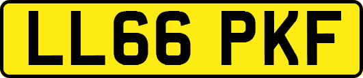 LL66PKF