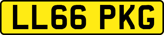 LL66PKG