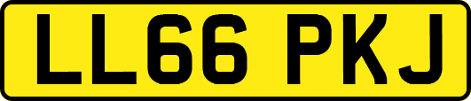 LL66PKJ
