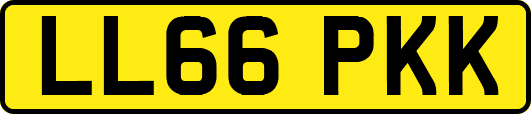 LL66PKK
