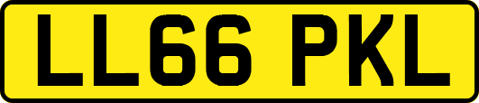 LL66PKL