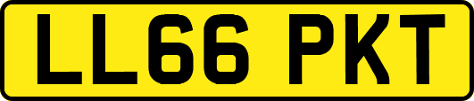 LL66PKT