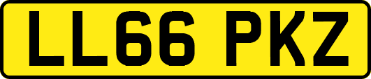 LL66PKZ