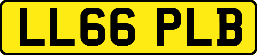 LL66PLB