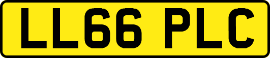 LL66PLC