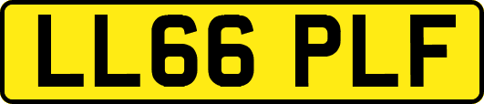 LL66PLF