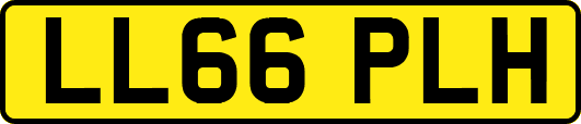 LL66PLH
