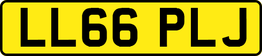 LL66PLJ