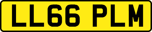 LL66PLM