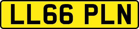 LL66PLN