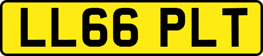 LL66PLT