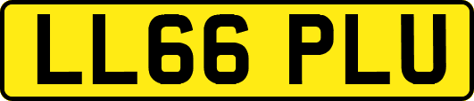 LL66PLU