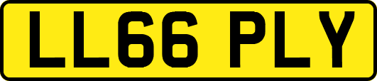 LL66PLY