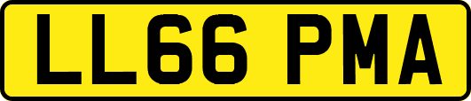 LL66PMA