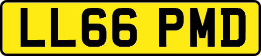 LL66PMD