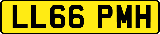 LL66PMH