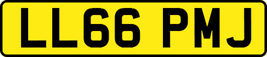 LL66PMJ
