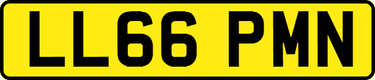 LL66PMN