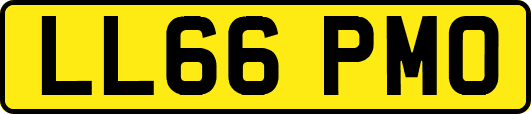 LL66PMO