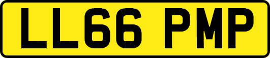 LL66PMP