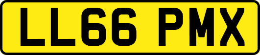 LL66PMX