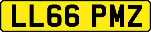 LL66PMZ