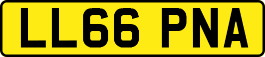 LL66PNA
