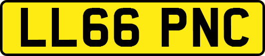 LL66PNC