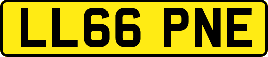 LL66PNE