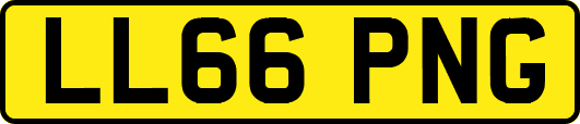 LL66PNG