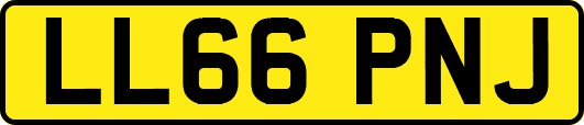 LL66PNJ