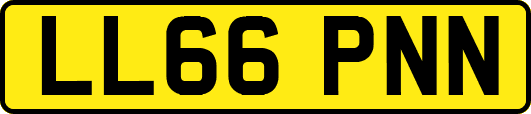 LL66PNN