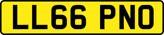 LL66PNO