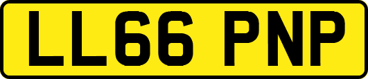 LL66PNP
